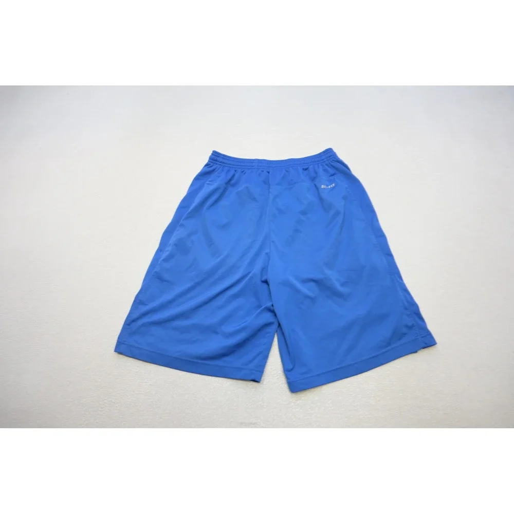 Nike dri fit